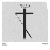 Demax - Speed Up