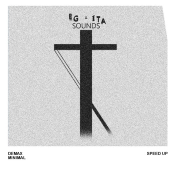 Demax - Speed Up