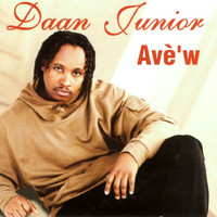 Daan Junior - Avé'w