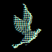 You Man - Birdcage Variations