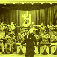 Jacques Helian et son Orchestre - Les inoubliables