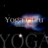 Yoga Guru - Natural Yoga
