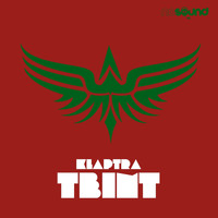 Klaptra - Teint