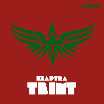 Klaptra - Teint