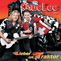 ChueLee - Lieber en Traktor