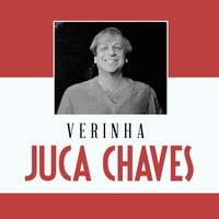 Juca Chaves - Verinha