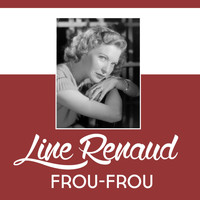 Line Renaud - Frou-Frou