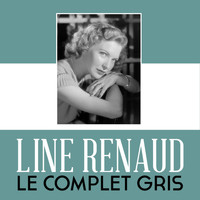 Line Renaud - Le Complet Gris