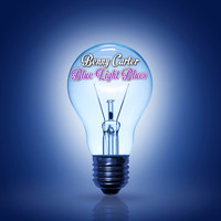 Benny Carter - Blue Light Blues