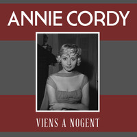 Annie Cordy - Viens a nogent