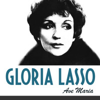 Gloria Lasso - Ave maria