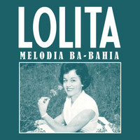 Lolita - Melodia Ba-Bahia