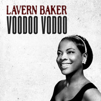 LaVern Baker - Voodoo Vodoo