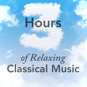 Richard Wagner - 3 Hours of Relaxing Classical Music