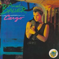 Axel Bauer - Cargo - EP