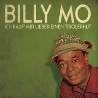 Billy Mo - Ich kauf' mir lieber einen Tirolerhut