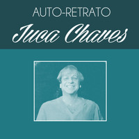 Juca Chaves - Auto-Retrato