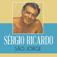 Sérgio Ricardo - São Jorge