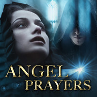 Schola Hungarica - Angel Prayers