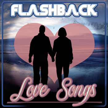 Various Artists - Flashback - Love Songs