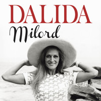 Dalida - Milord