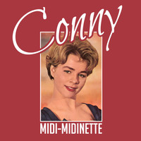 Conny - Midi-Midinette