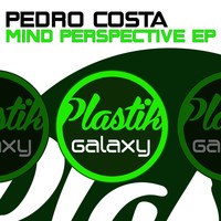 Pedro Costa - Mind Perspectvie