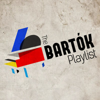 Rudi Mahall Quartett - The Bartok Playlist