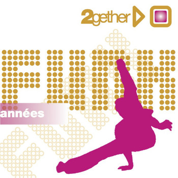 Various Artists - Années Funk