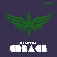 Klaptra - Greace