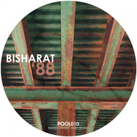 Bisharat - '88