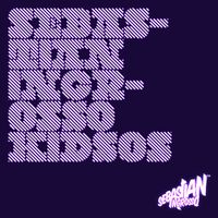 Sebastian Ingrosso - Kidsos