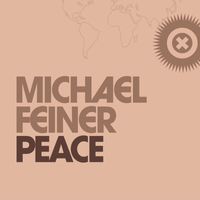 Michael Feiner - Peace