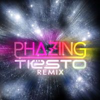 Dirty South - Phazing (feat. Rudy) (Tiesto Remix)