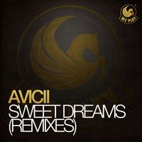 Avicii - Sweet Dreams