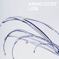 Arno Cost - Lise