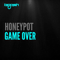 Honeypot - Game Over
