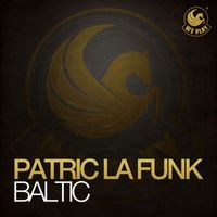 Patric La Funk - Baltic
