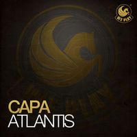 CaPa - Atlantis