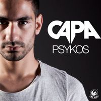CaPa - Psykos