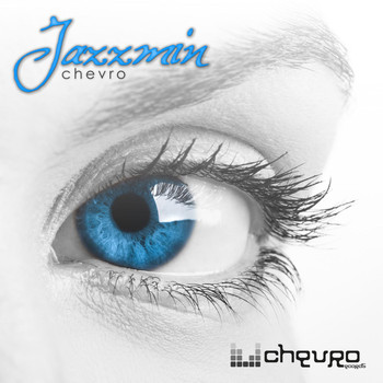 Chevro - Jazzmin