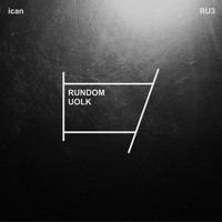 Rundom Uolk - Ican