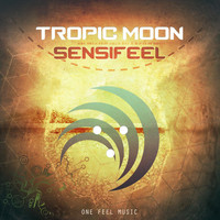 Sensifeel - Tropic Moon