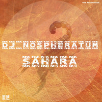 DJ Nospheratum - Sahara