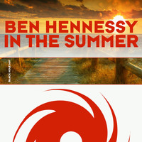 Ben Hennessy - In the Summer