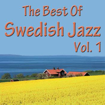 Various Artists - The Best of Swedish Jazz, Vol. 1
