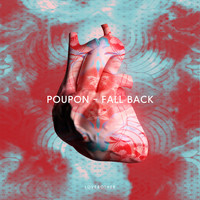 Poupon - Fall Back