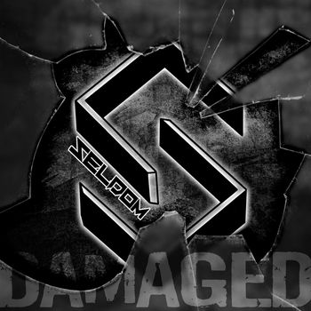 Seldom - Damaged