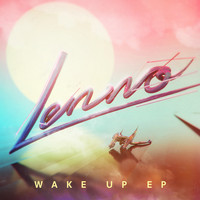 Lenno - Wake Up (EP)