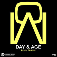 Level Groove - Day & Age